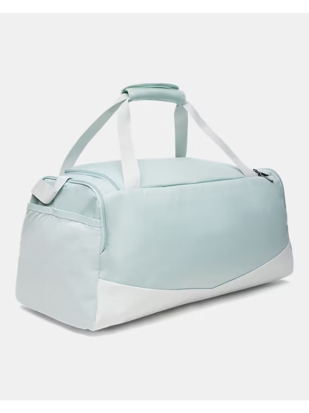 Borsone Under Armour UA UNDENIABLE 5.0 DUFFLE MD Unisex - Celeste