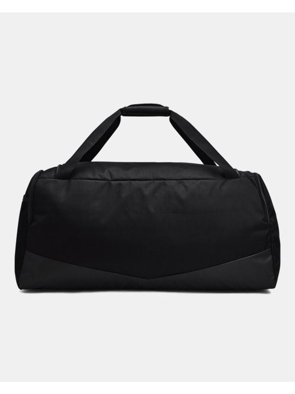 Borsone Under Armour UA UNDENIABLE 5.0 DUFFLE LG Unisex - Nero