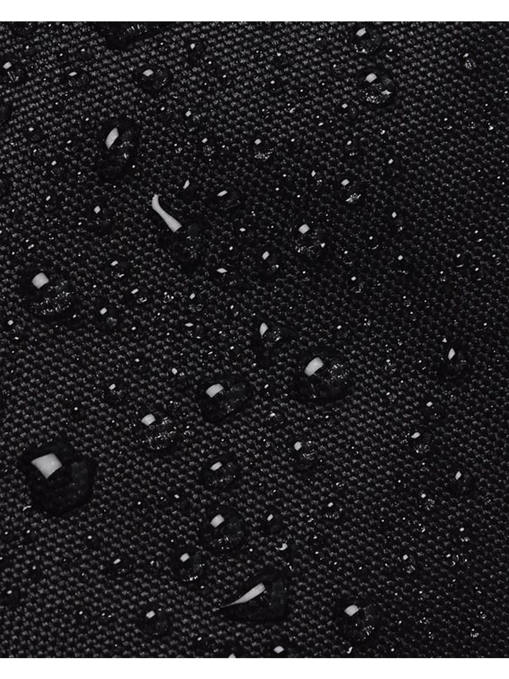Borsone Under Armour UA UNDENIABLE 5.0 DUFFLE LG Unisex - Nero