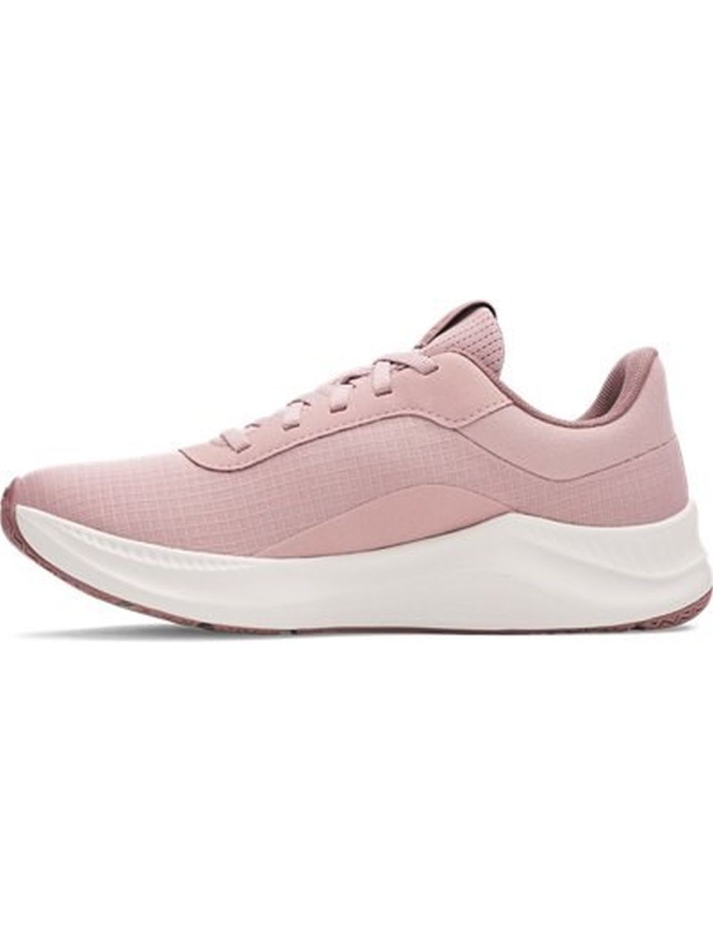 Pantaloncino Sportivo Under Armour UA Vanish Woven Uomo - Nero