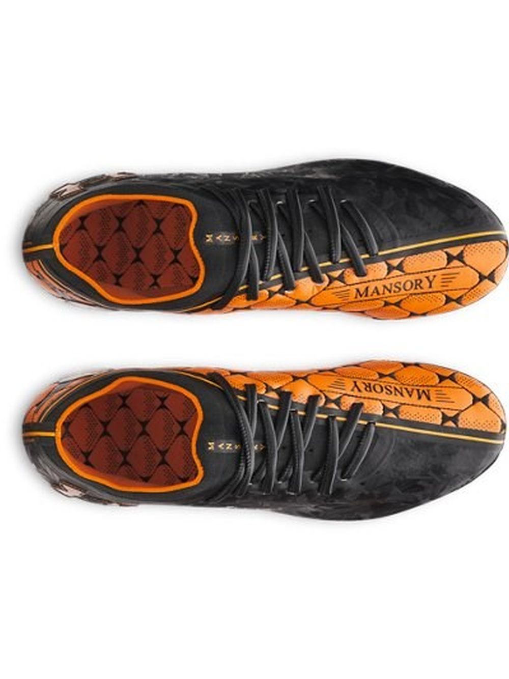 T-shirt Sportiva Under Armour UA Tech Vent Uomo - Bianco