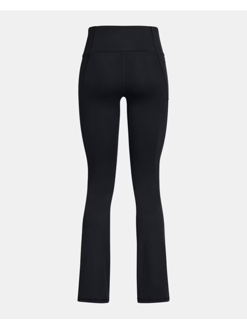 Pantalone Sportivo Under Armour MOTION FLARE Donna - Nero