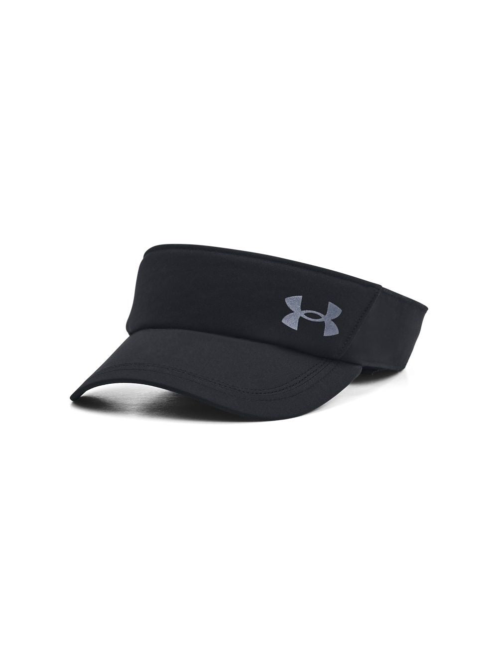 Visiera Under Armour UA Velociti Donna - Nero