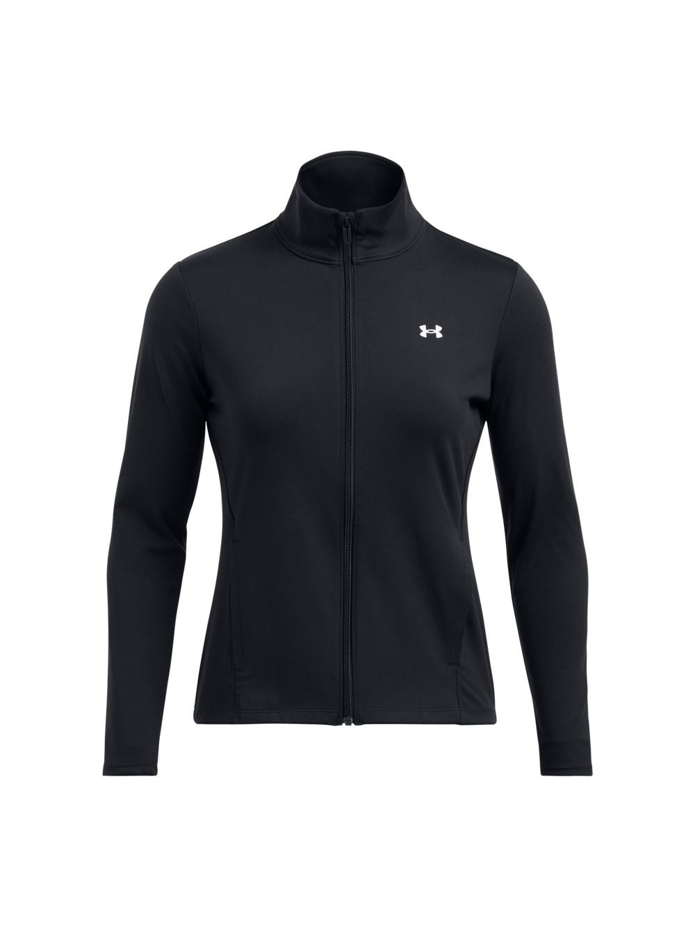 Giubbino Under Armour UA Motion Donna - Nero