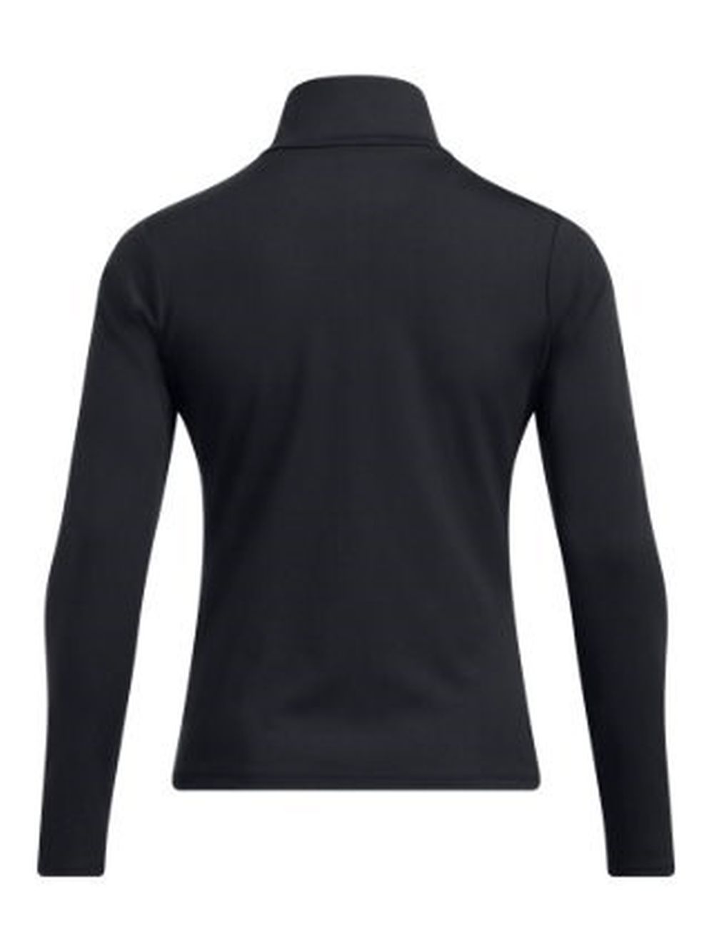 Giubbino Under Armour UA Motion Donna - Nero