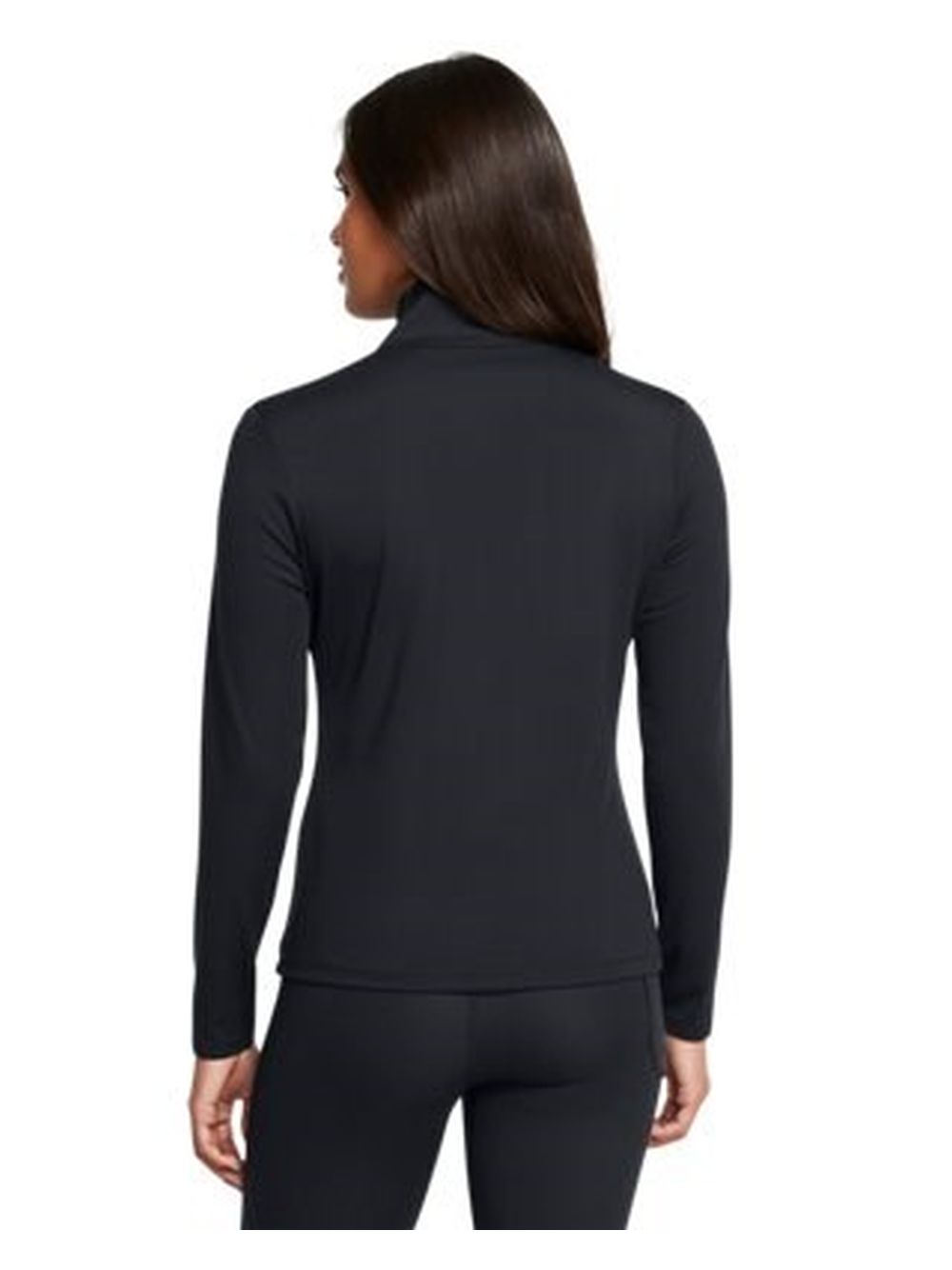 Giubbino Under Armour UA Motion Donna - Nero