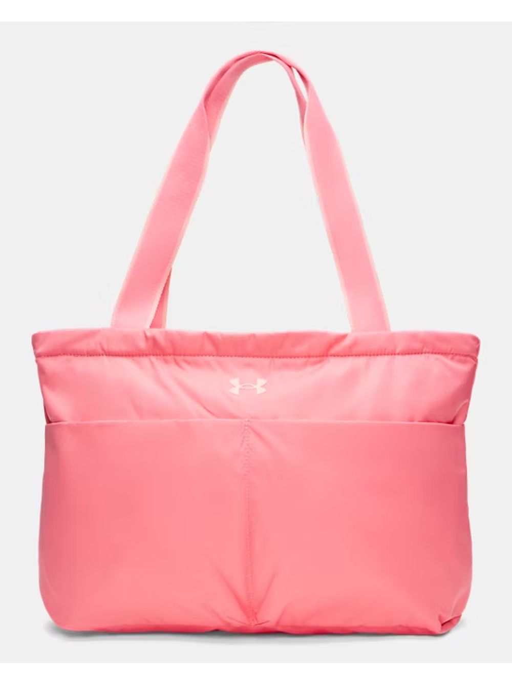 Borsa Under Armour UA Studio Lite Donna - Rosa