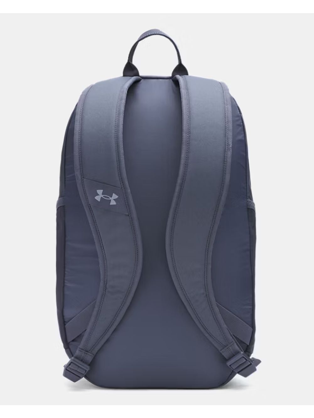 Zaino Under Armour UA Hustle Lite Unisex - Grigio