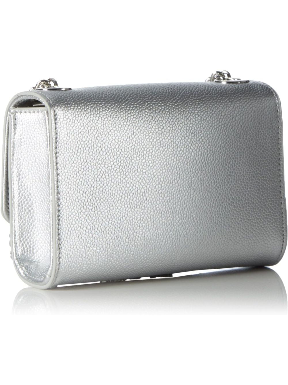 Borsa Valentino DIVINA Donna - Argento
