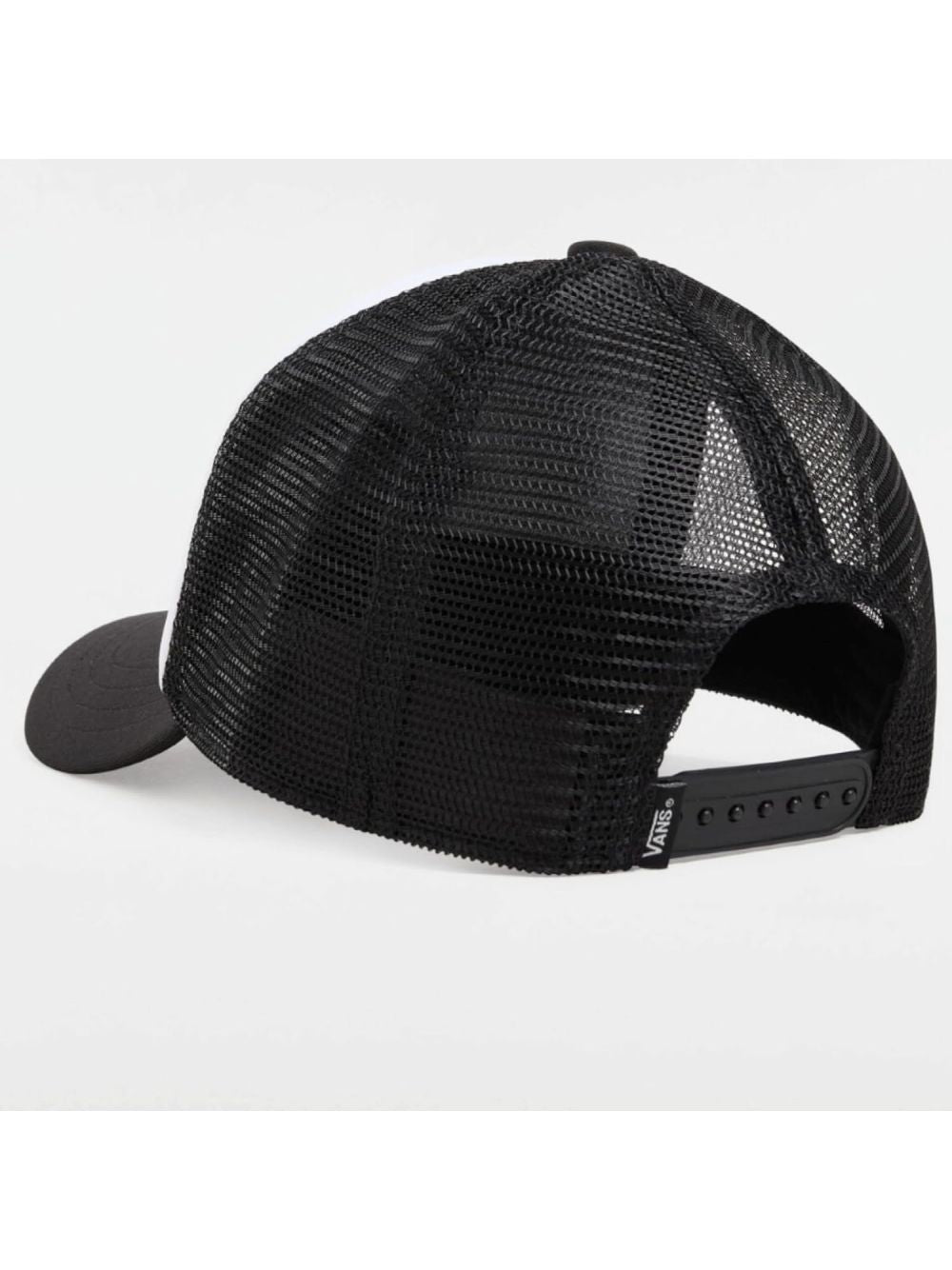 Cappello Vans Bambino - Nero