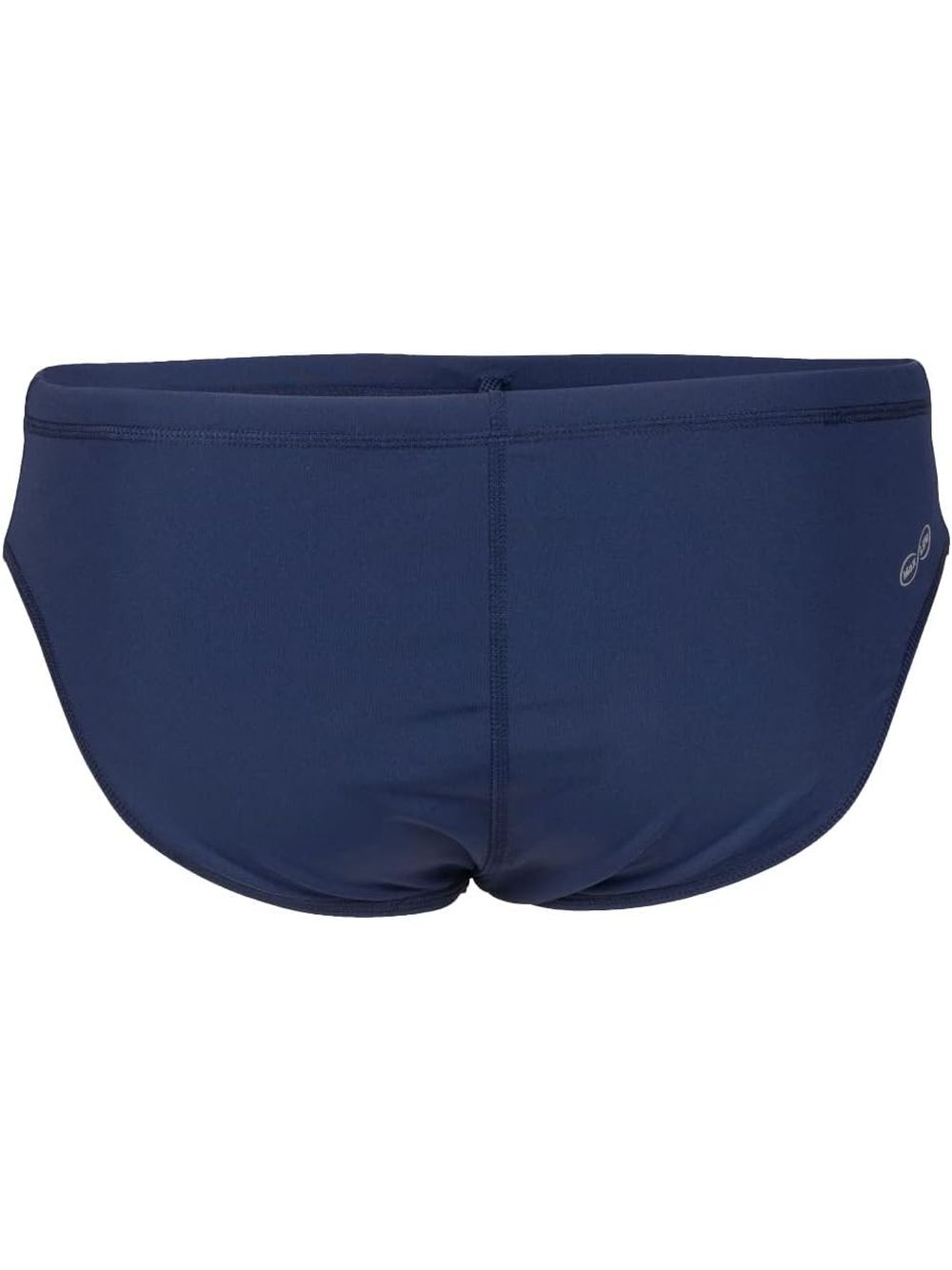 Costume Sportivo Arena SWIM BRIEFS SOLID Bambino - Navy
