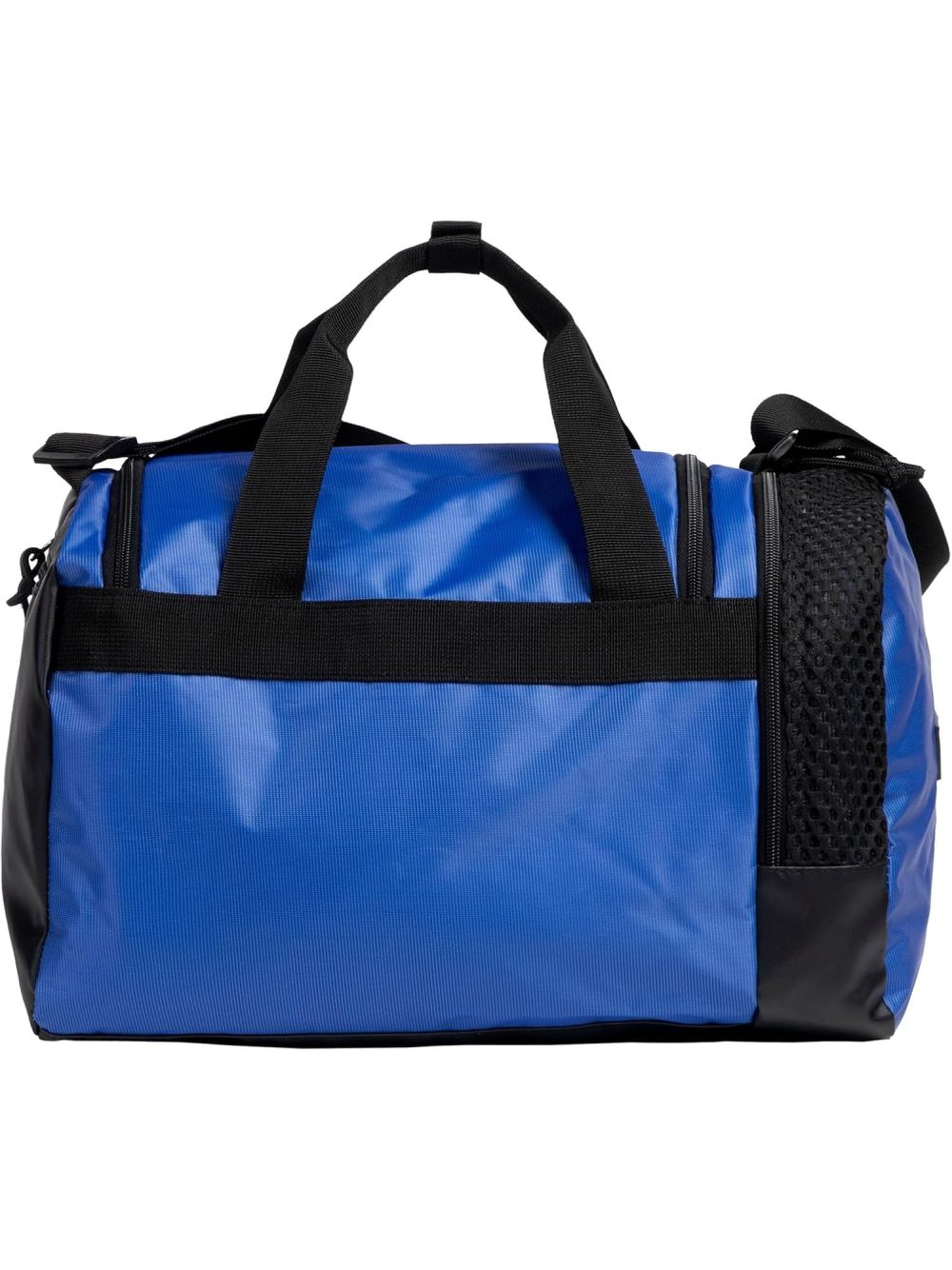 Borsone Arena ALL SET DUFFLE 40L Unisex - Blu