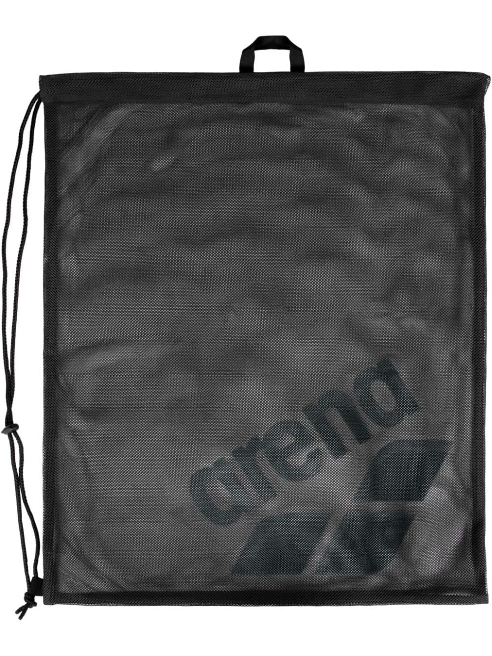 Sacca Arena ONE GO MESH Unisex - Nero