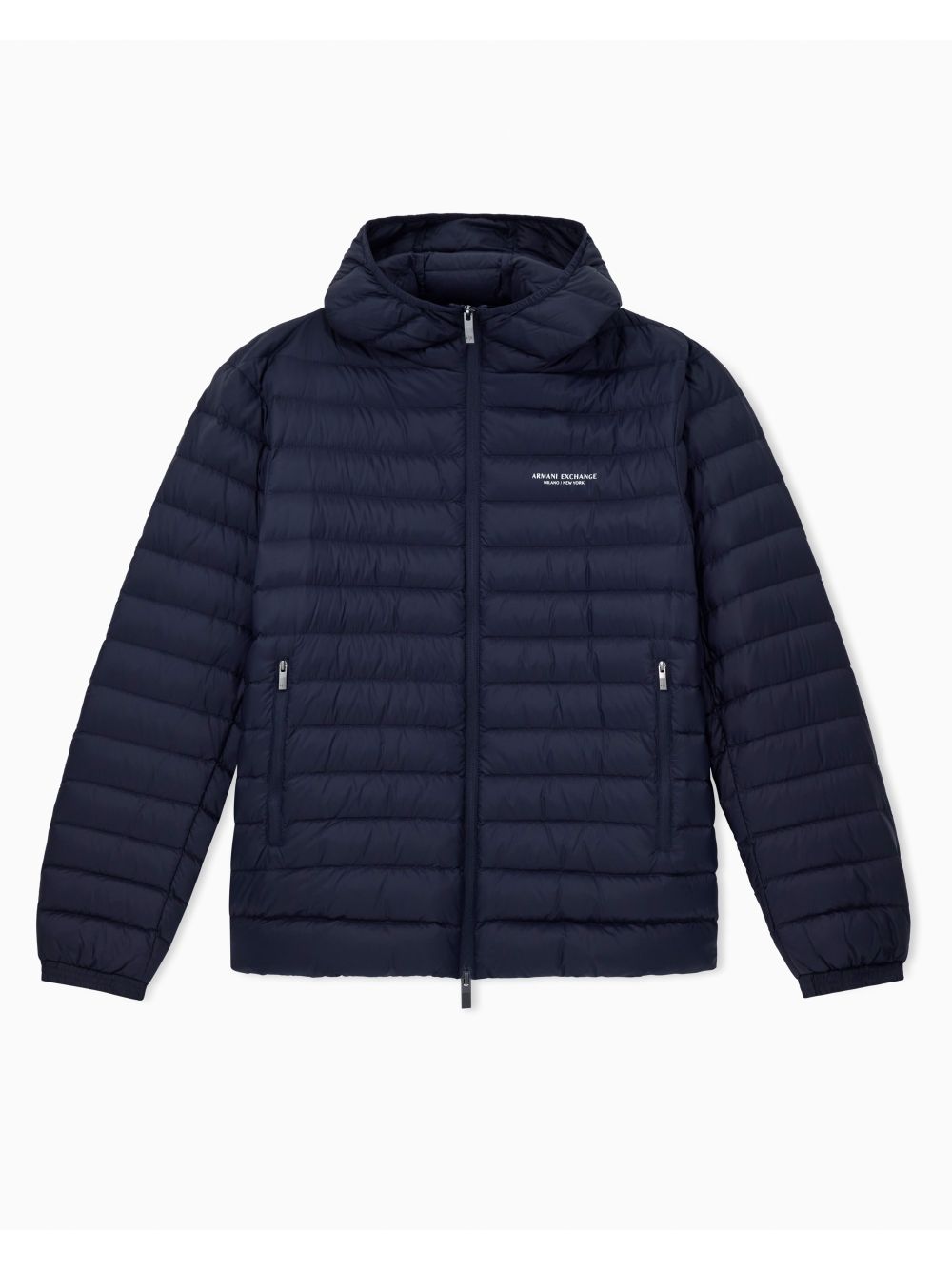 Giubbotto Freaky Nation lucky jim-sm Uomo - Marrone