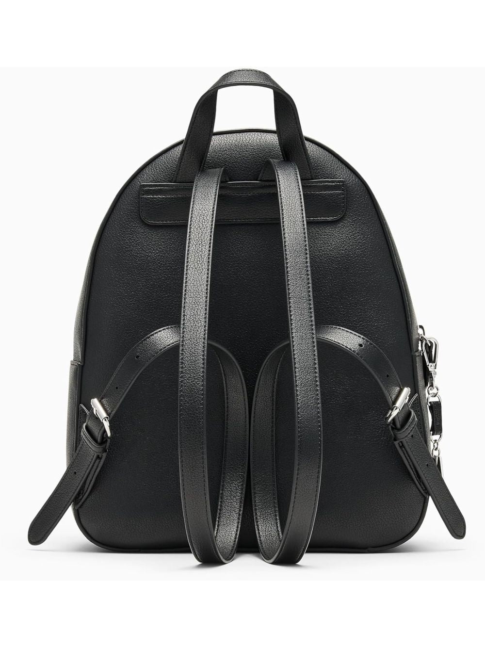Zaino Armani Donna - Nero