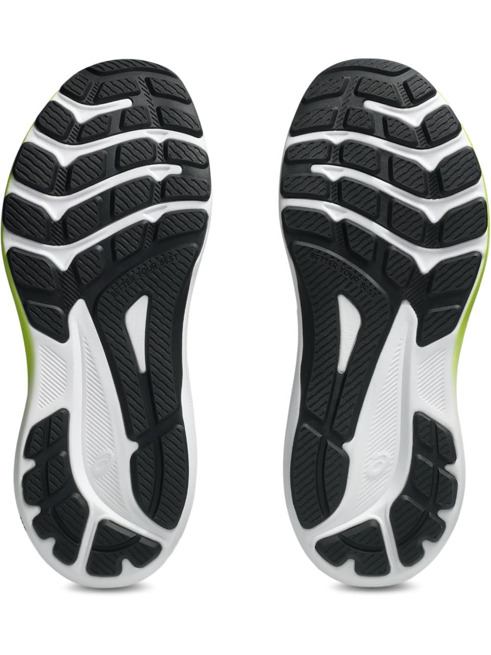 Scarpe Sportive Asics gt-1000 14 gs Bambino - Blu