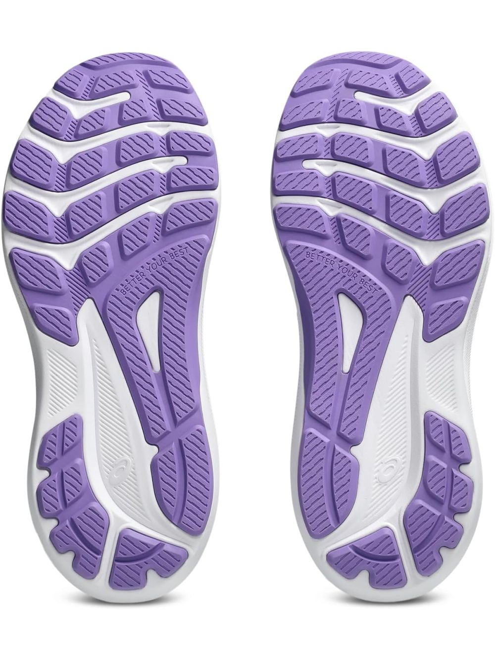 Scarpe Sportive Asics gt-1000 14 gs Bambino - Blu