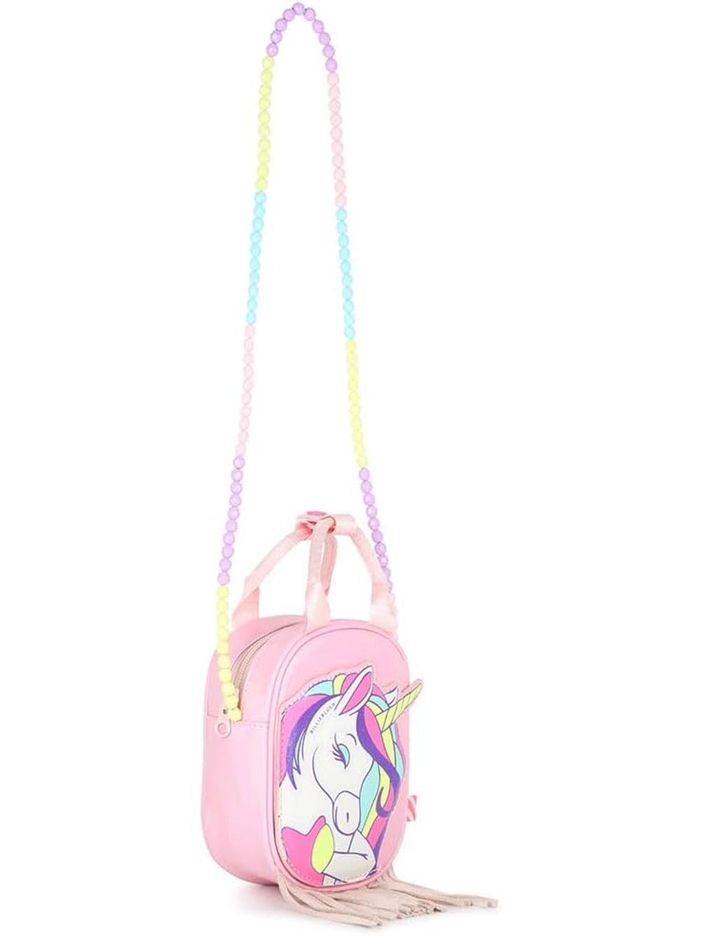 Borsa Billieblush Bambina - Rosa