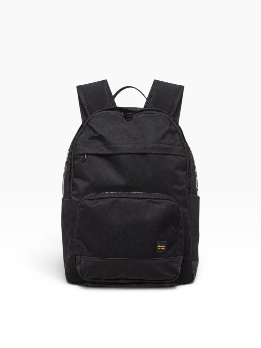 Zaino Blauer Uomo - Nero
