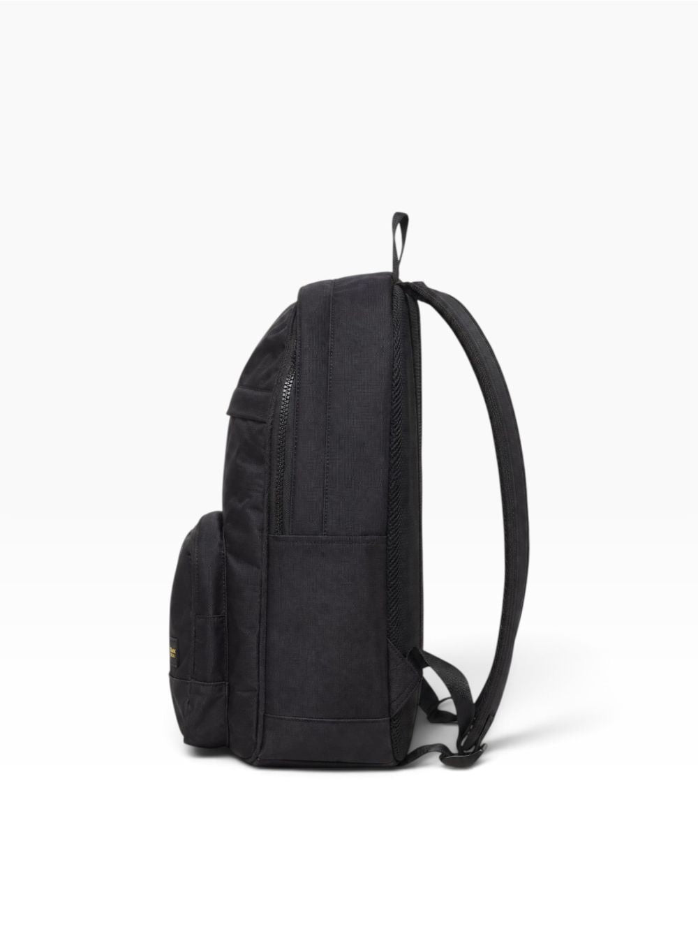 Zaino Blauer Uomo - Nero