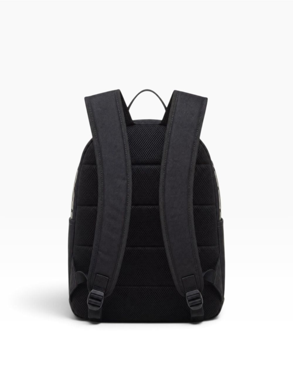 Zaino Blauer Uomo - Nero