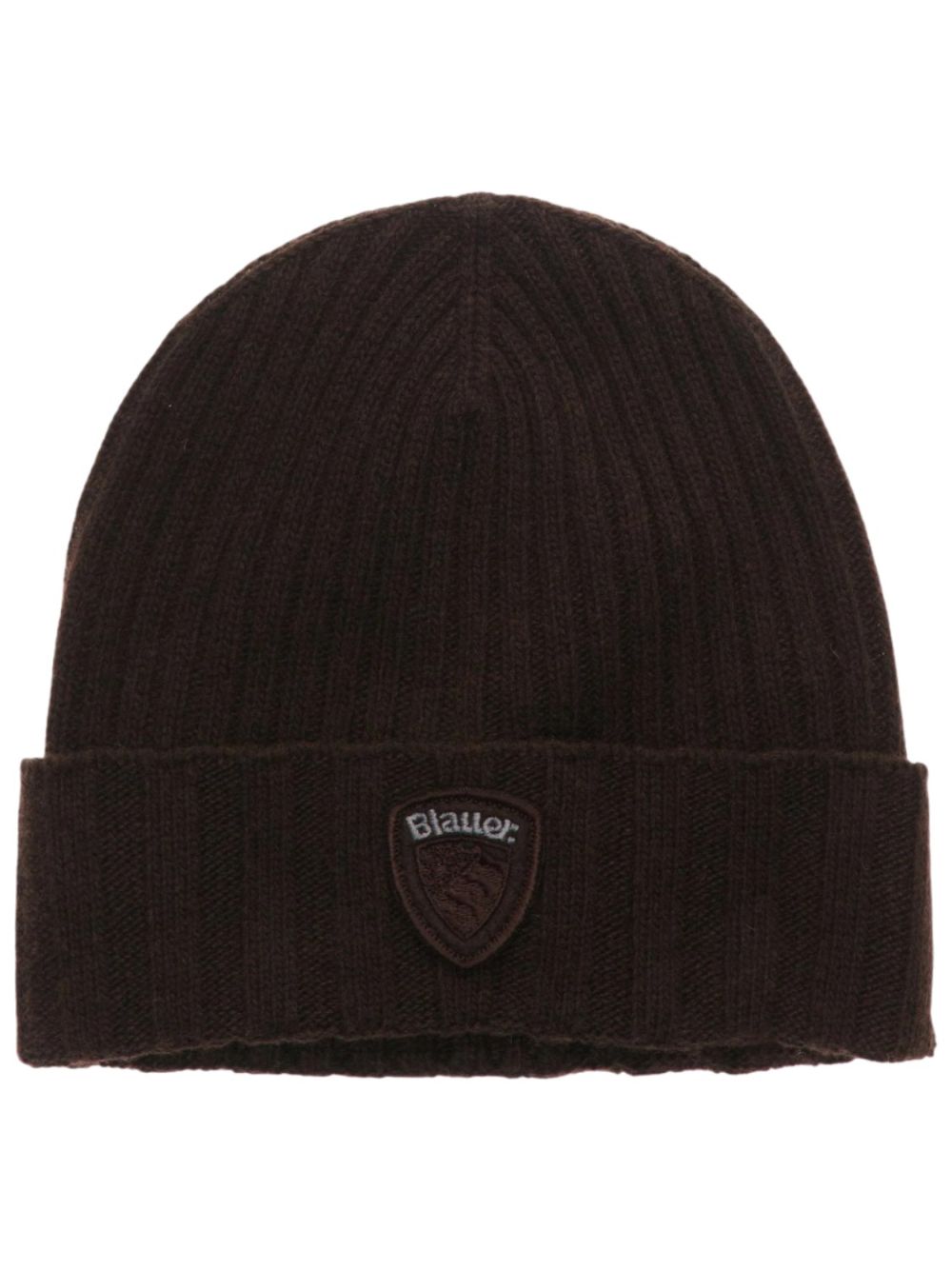 Cappello Blauer KENWOOD Uomo - Marrone