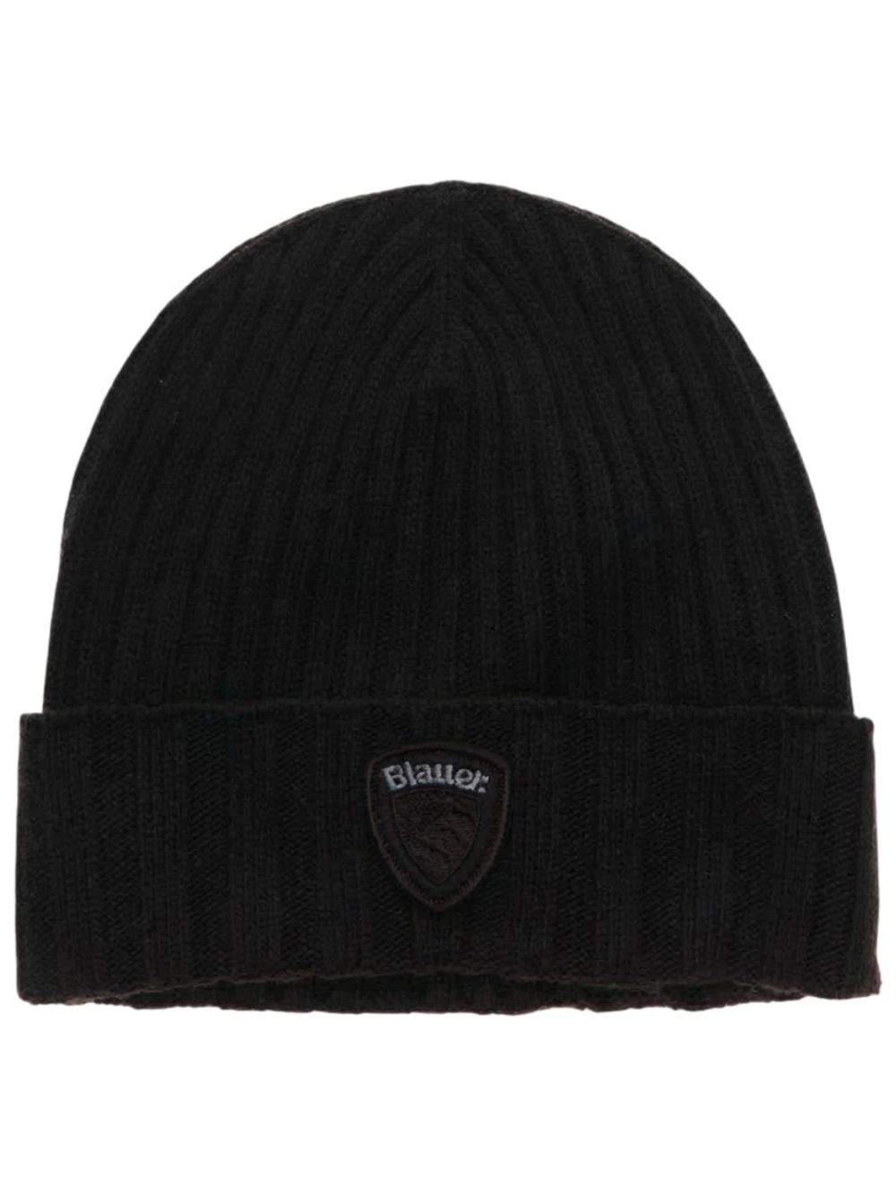 Cappello Blauer KENWOOD Uomo - Nero
