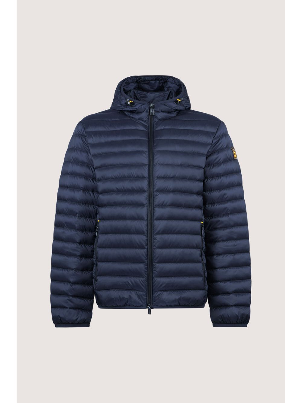 Piumino Ciesse Piumini FRANKLIN 3.0 Uomo - Blu