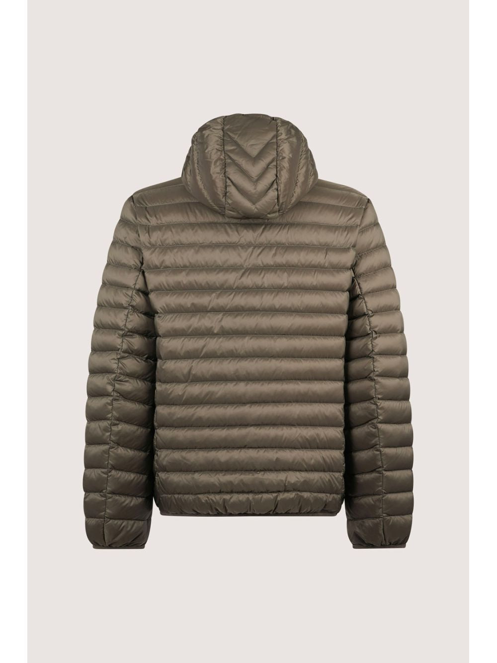 Piumino Ciesse Piumini FRANKLIN 3.0 Uomo - Verde
