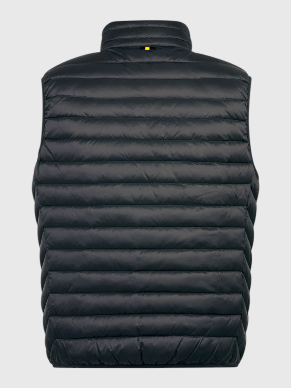 Gilet Ciesse Piumini ASTOR 3.0 Uomo - Nero