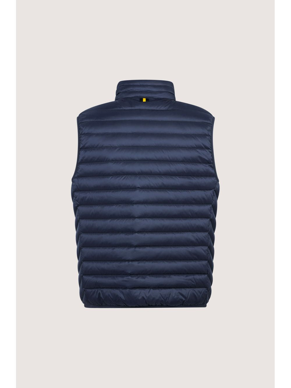 Gilet Ciesse Piumini ASTOR 3.0 Uomo - Blu