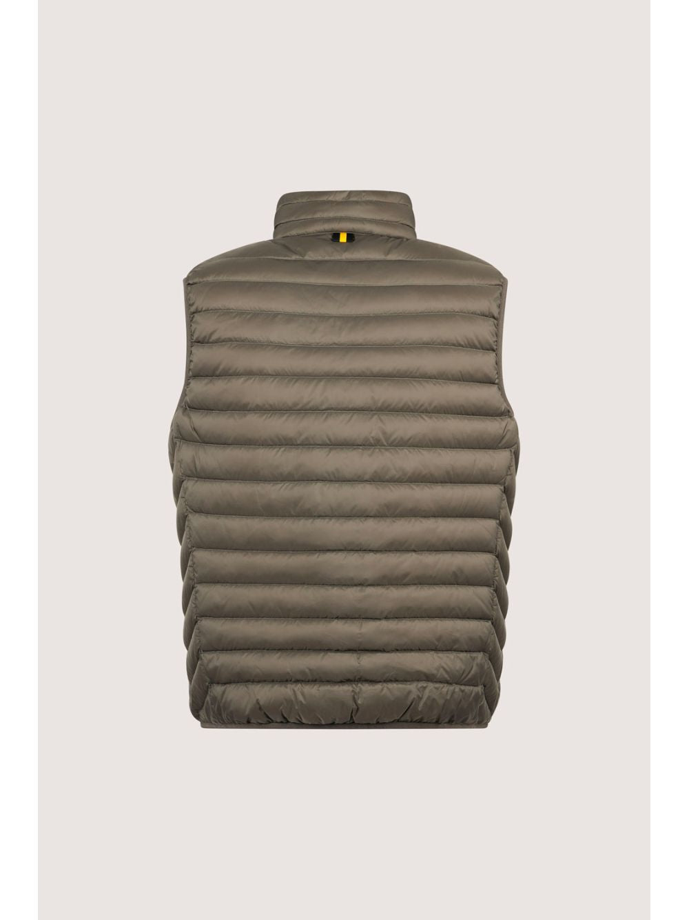 Gilet Ciesse Piumini ASTOR 3.0 Uomo - Verde