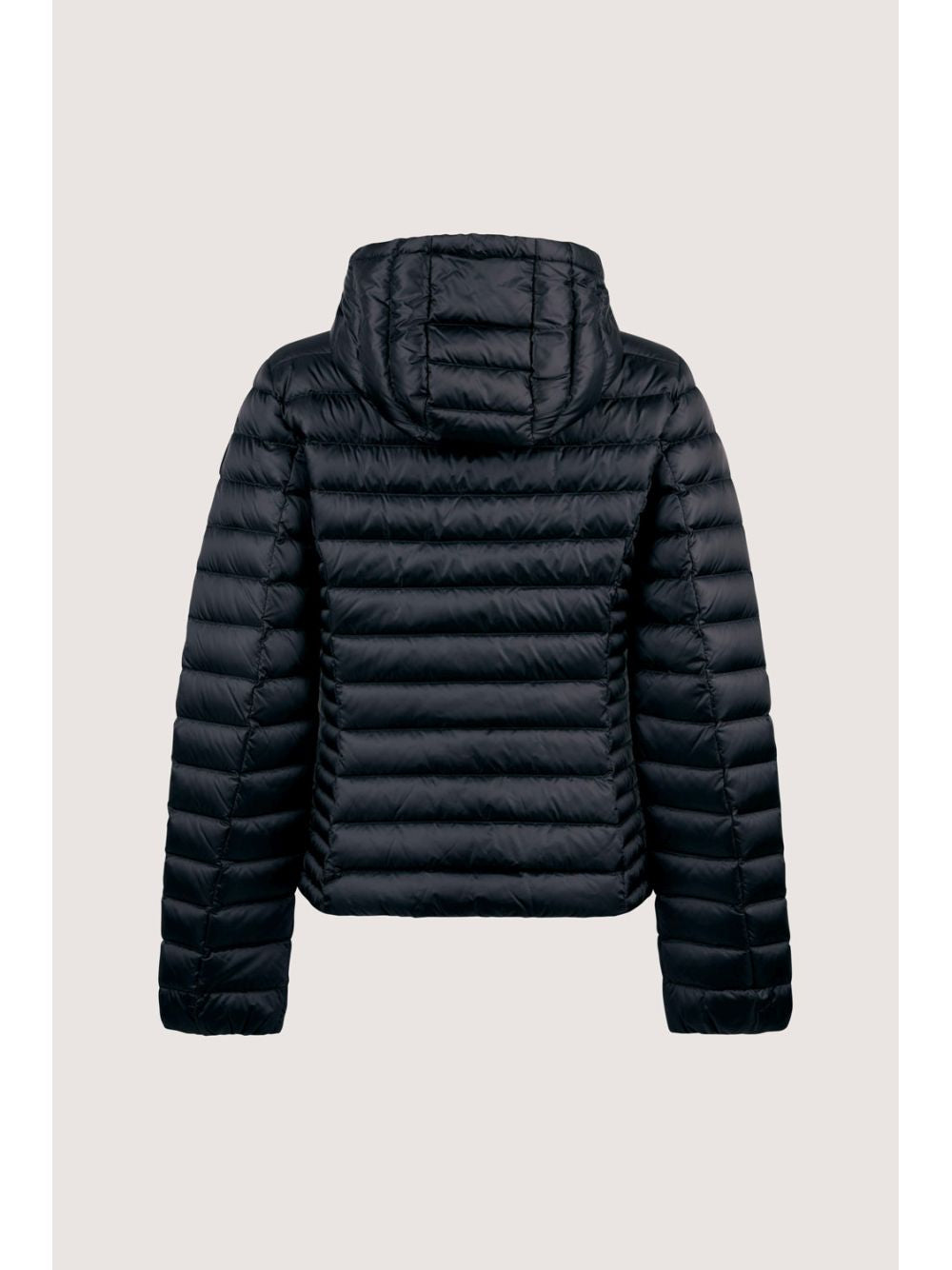 Piumino Ciesse Piumini AGHATA 2.0 Donna - Nero