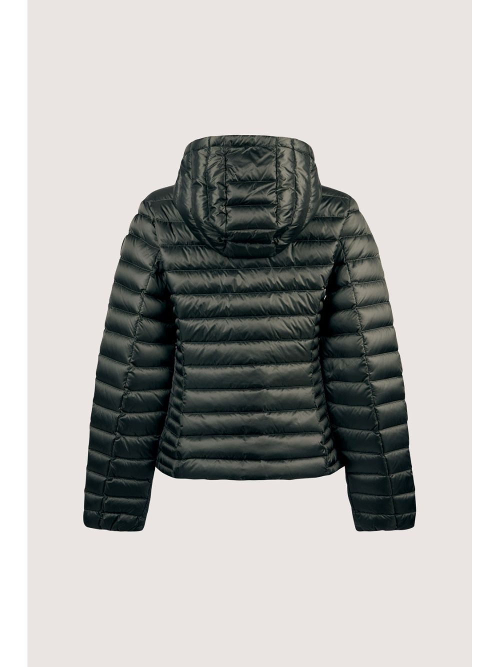 Piumino Ciesse Piumini AGHATA 2.0 Donna - Verde