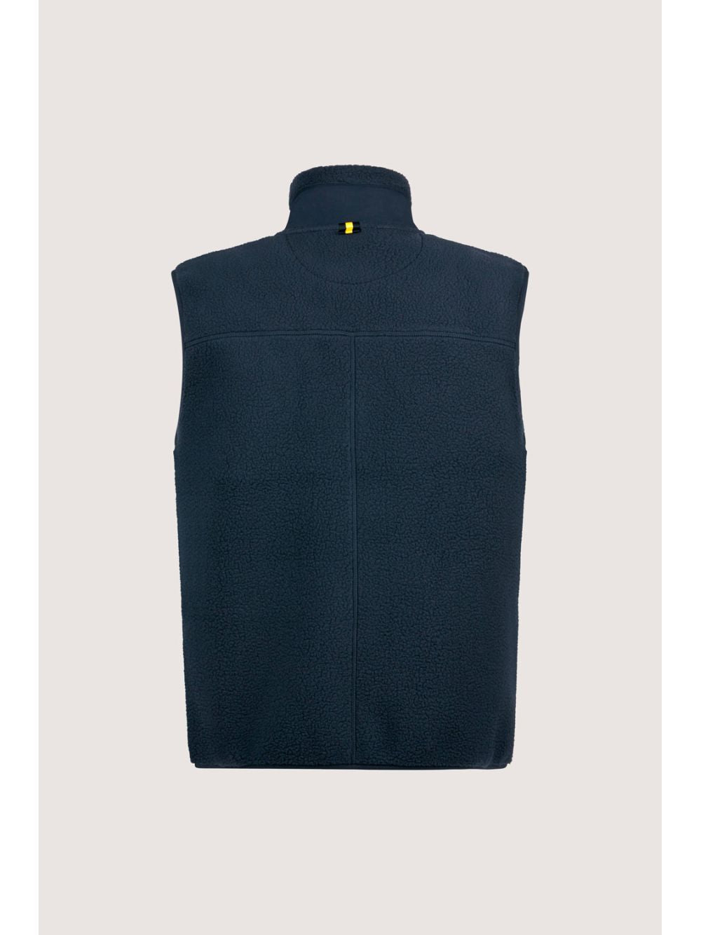 Gilet Ciesse Piumini JULIO Uomo - Blu