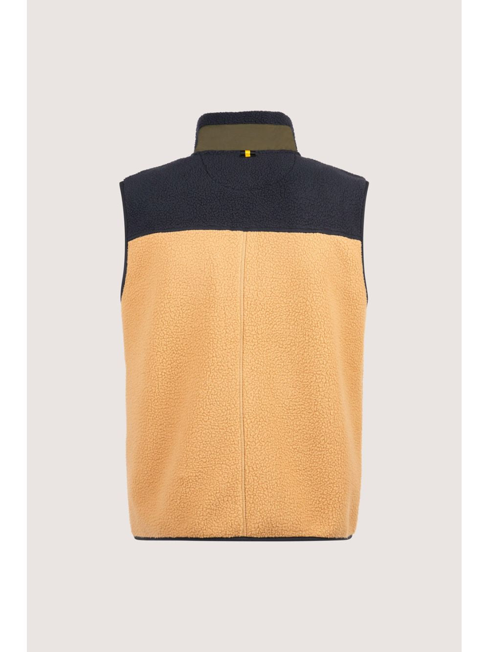 Gilet Ciesse Piumini JULIO Uomo - Multicolore