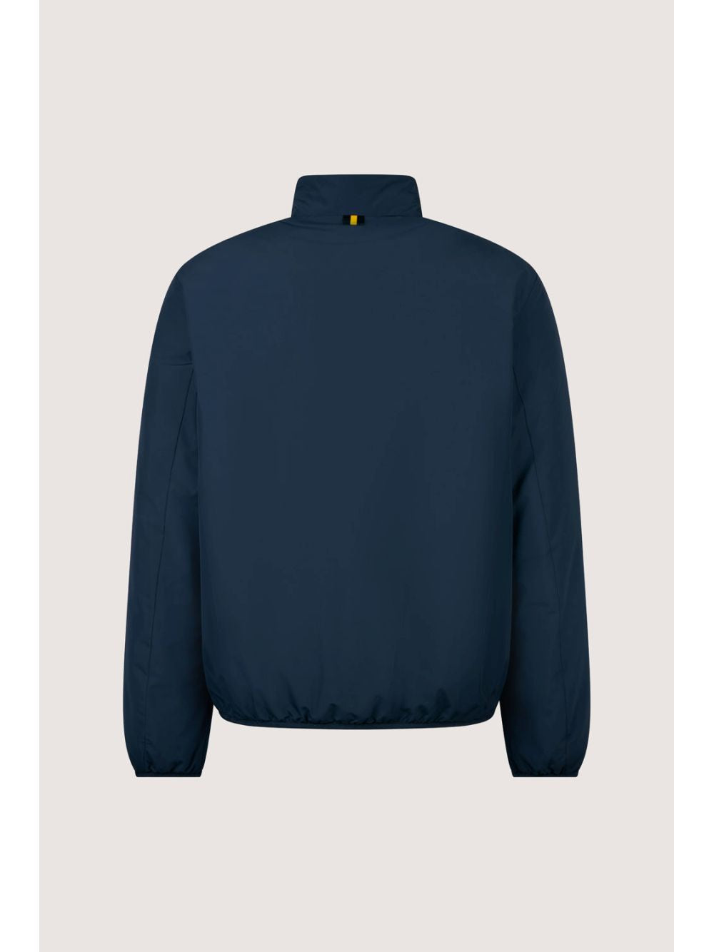 Giubbotto Ciesse Piumini TITANO Uomo - Blu