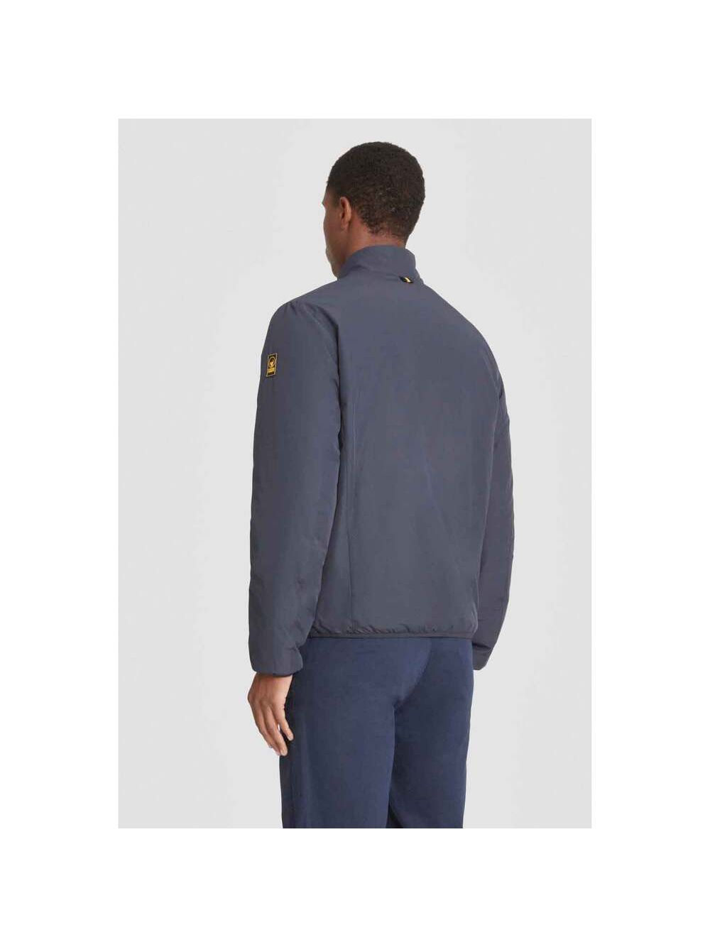 Giubbotto Ciesse Piumini TITANO Uomo - Blu