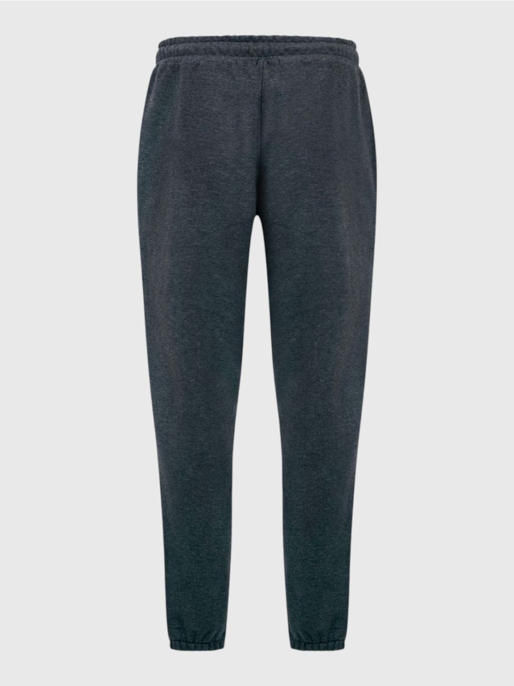 Pantalone Felpa Ciesse Piumini RONNY 4.0 Uomo - Grigio