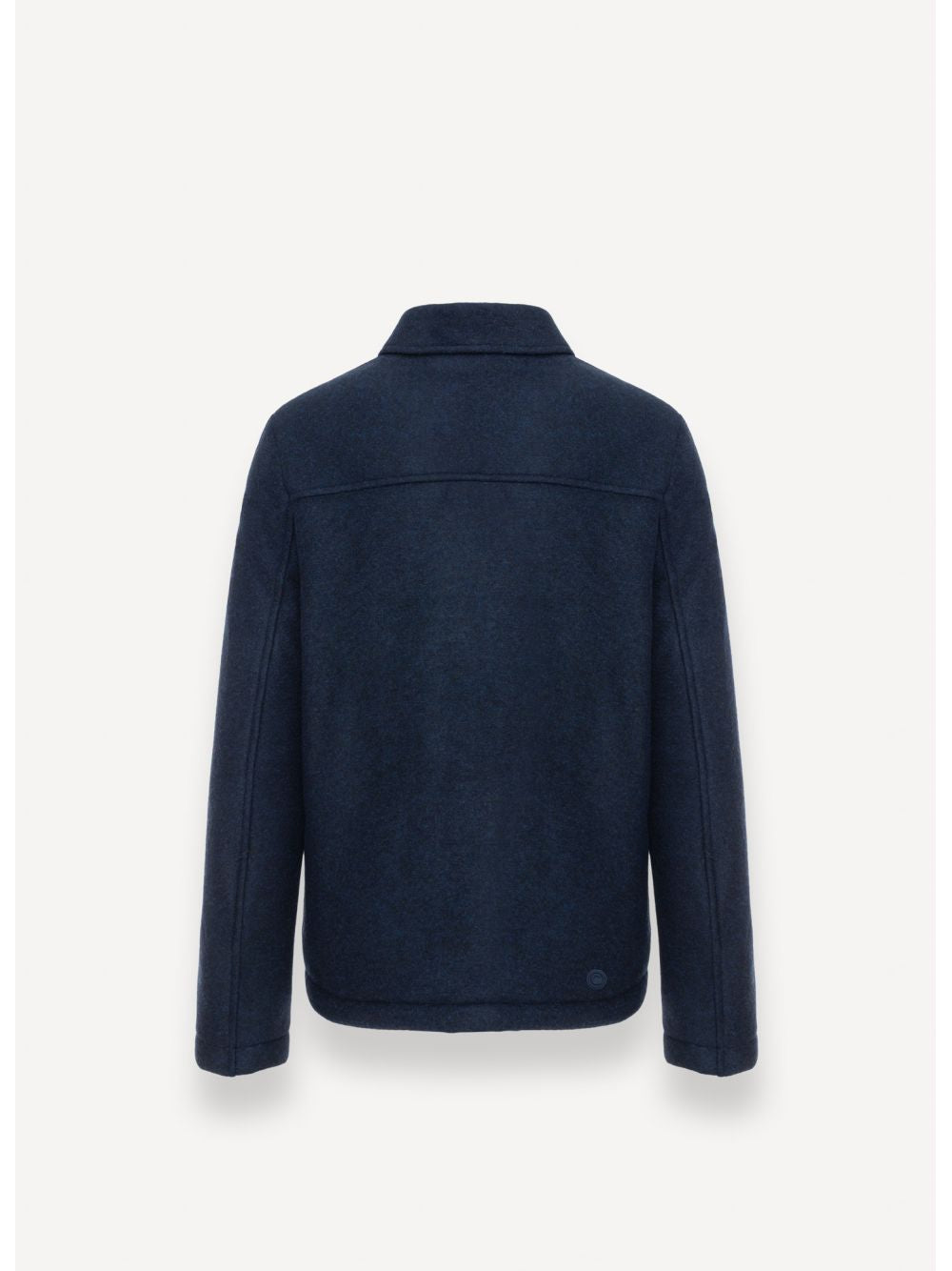Giubbotto Colmar Uomo - Navy