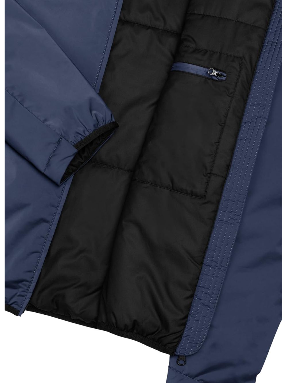 Giubbotto Colmar Uomo - Navy