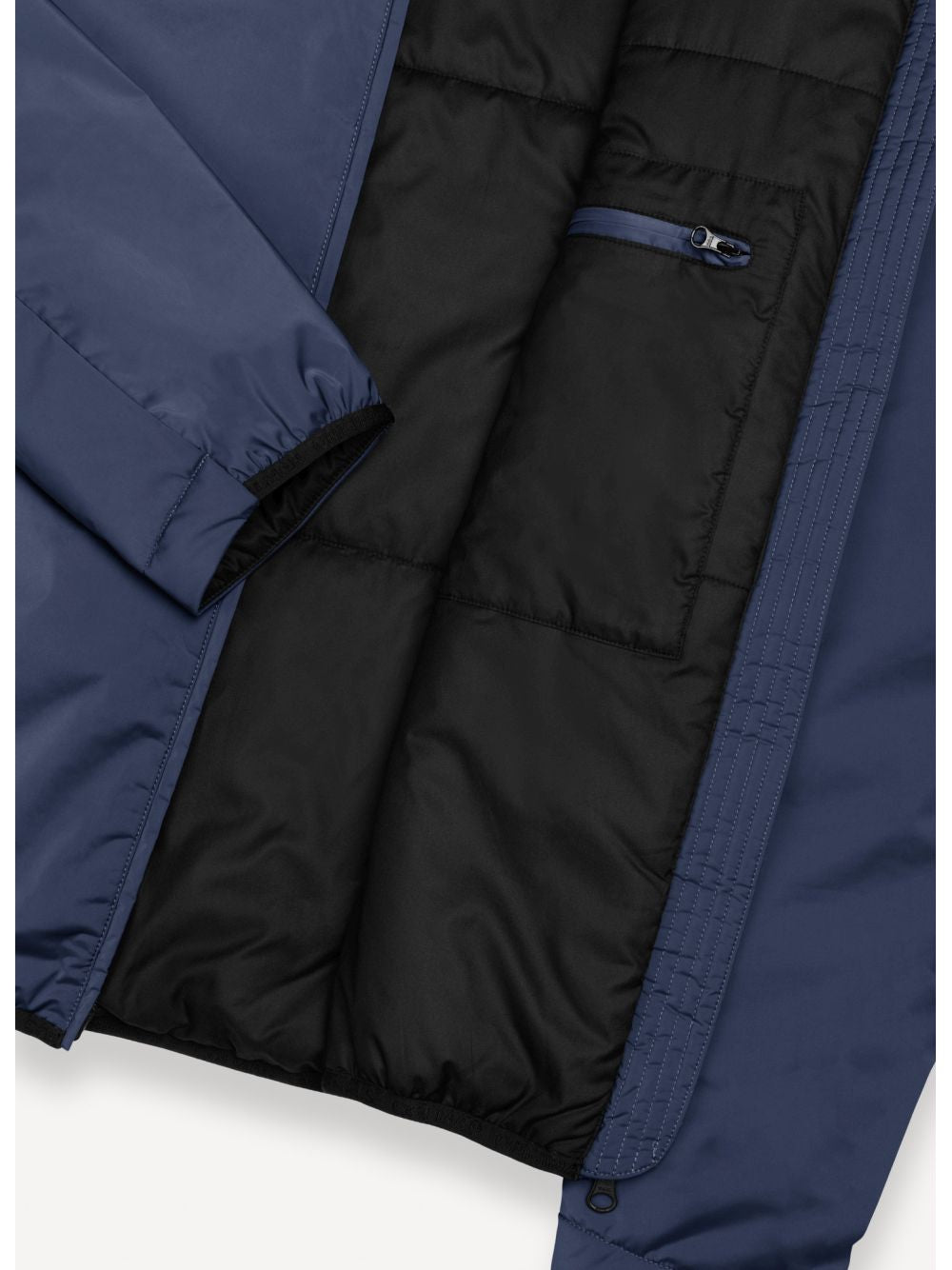 Cappello Blauer KENWOOD Uomo - Marrone