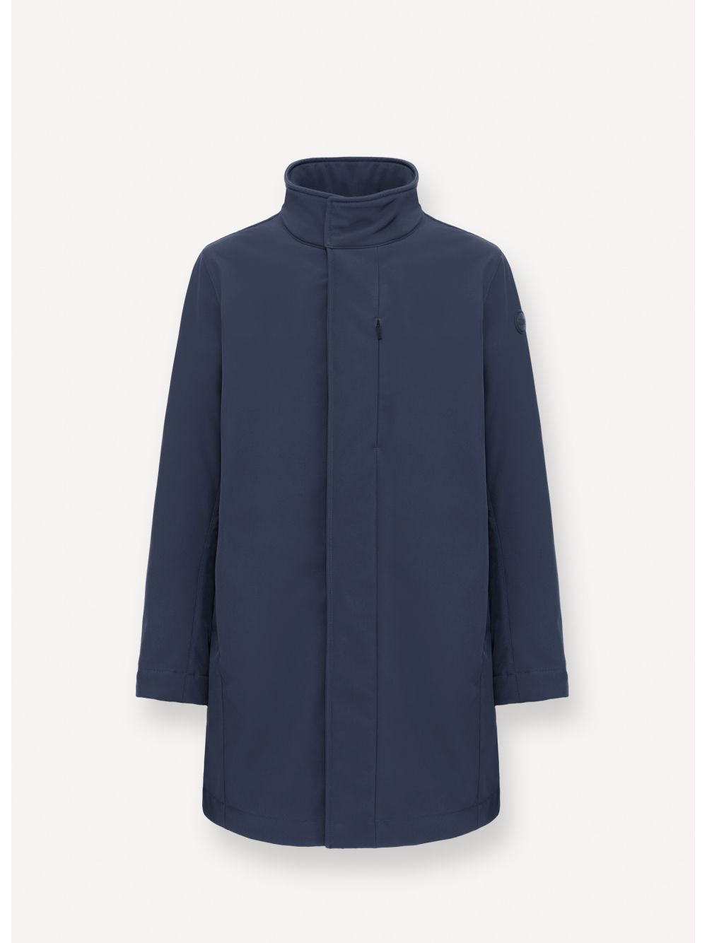 Giubbotto Colmar Uomo - Navy