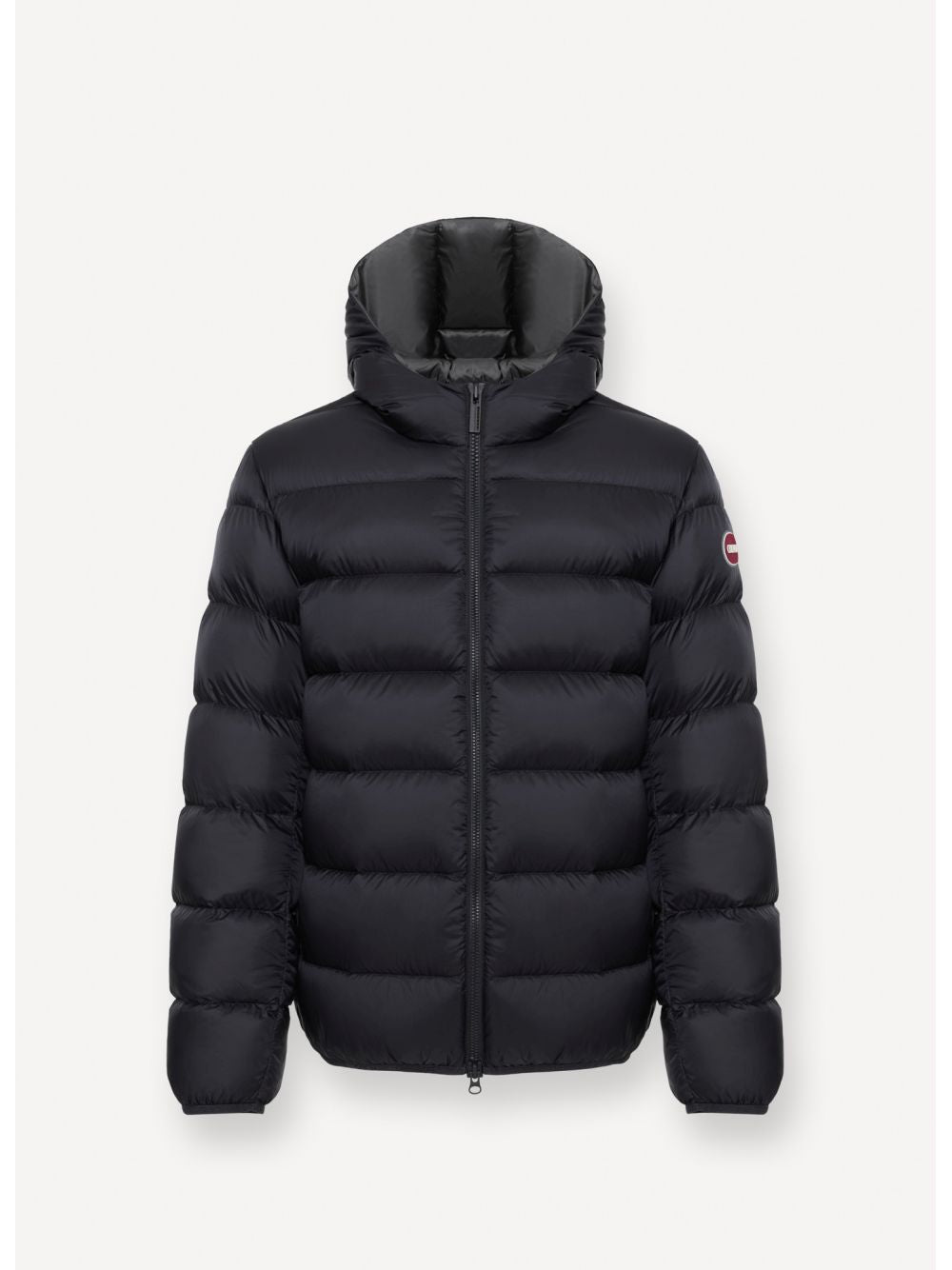 Cappello Blauer KENWOOD Uomo - Marrone