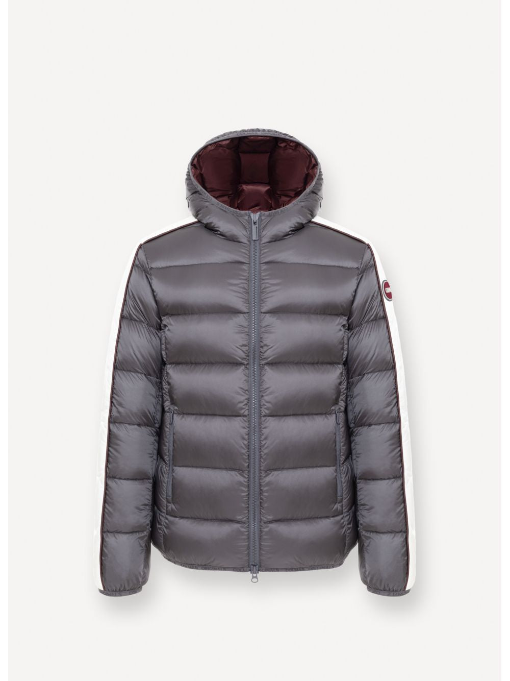 Cappello Blauer KENWOOD Uomo - Marrone