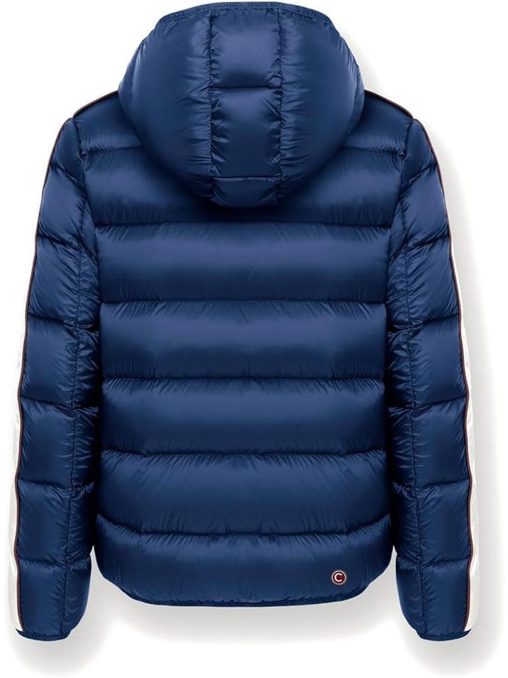 Piumino Colmar Uomo - Navy