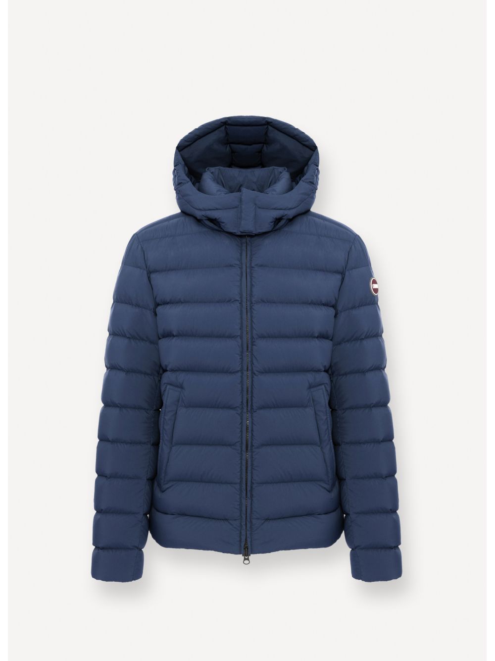 Cappello Blauer KENWOOD Uomo - Marrone
