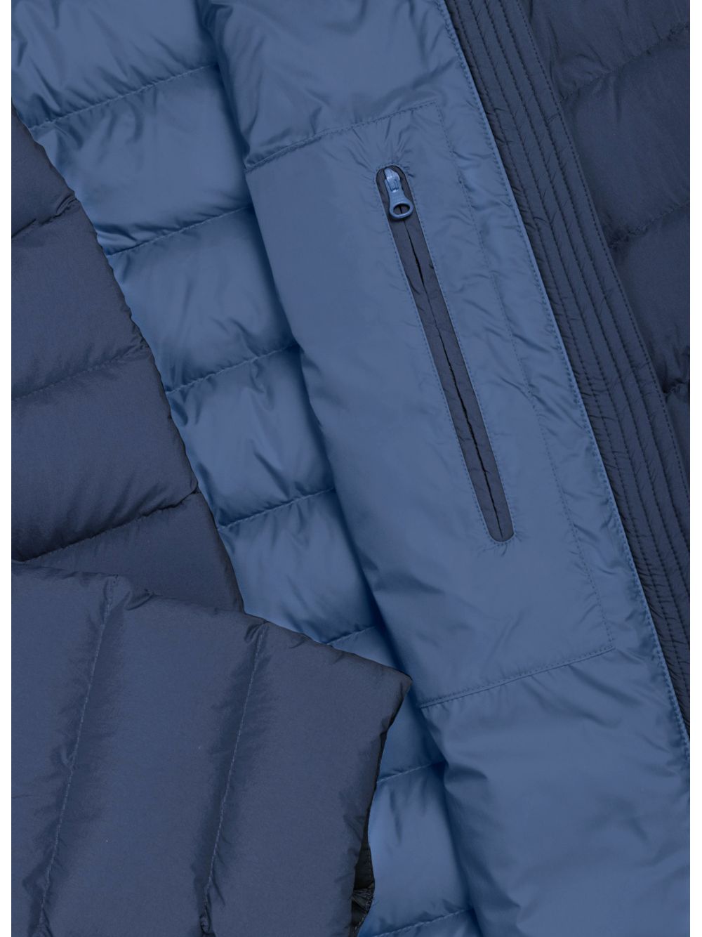 Cappello Blauer KENWOOD Uomo - Marrone
