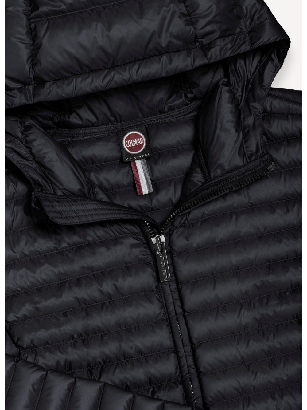 Cappello Blauer KENWOOD Uomo - Marrone