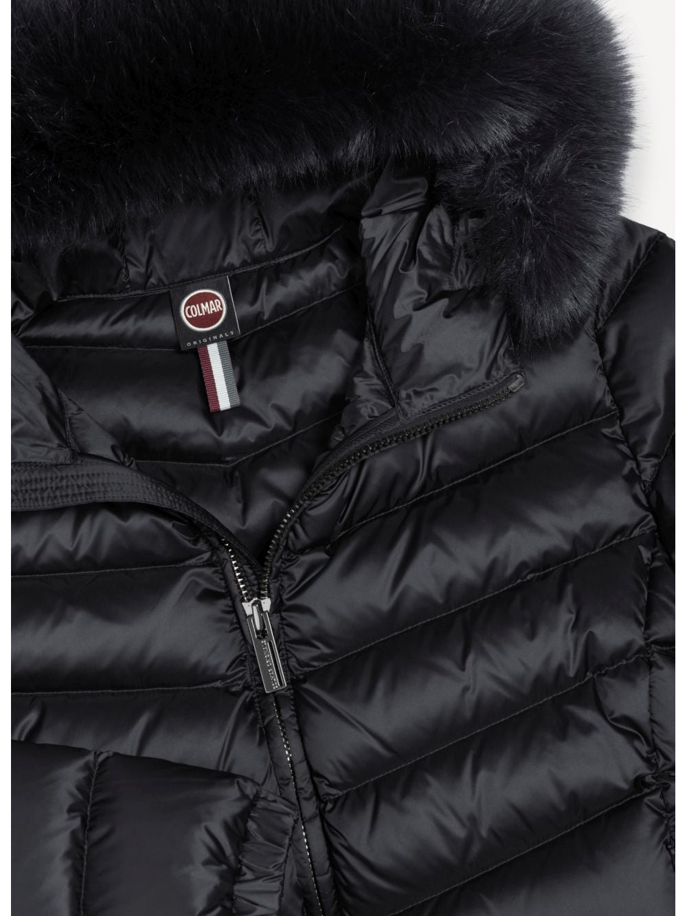 Cappello Blauer KENWOOD Uomo - Marrone